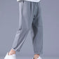 Men's Relaxed Fit Pants - Farnelli