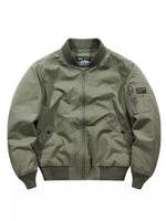 c552eb4d-fe35-4ed3-b8b0-4dc5c54e3039-Max-Origin