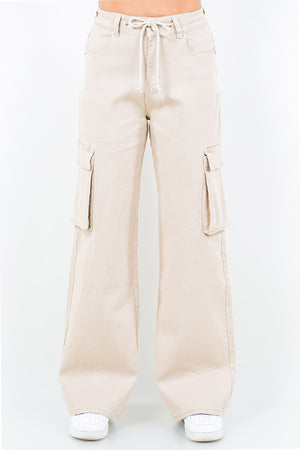 c55dd229-74d8-4879-a8dd-715e820471ee-Max