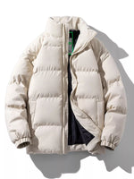 c57d31f4-2f61-4b14-ab3a-ace2d4fbf56b-Max-Origin