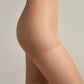 Tights Conte Balance 15 Den - Push-Up Effect