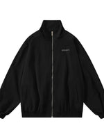 c5df500037b94a71bc3d04cfd8a54360-Max-Origin