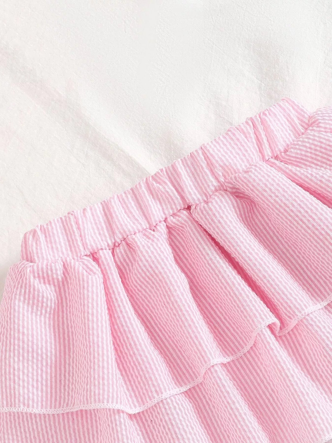 c5edd737b670401990e8dd660d829452-Max-Origin