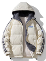 c5fb28938c2c4f83865e814ee68c8a87-Max-Origin