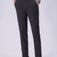 Men's Slim Fit Pants - Farnelli