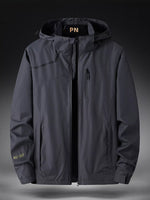 c637988501714fd6a37ee1f1ae694722-Max-Origin