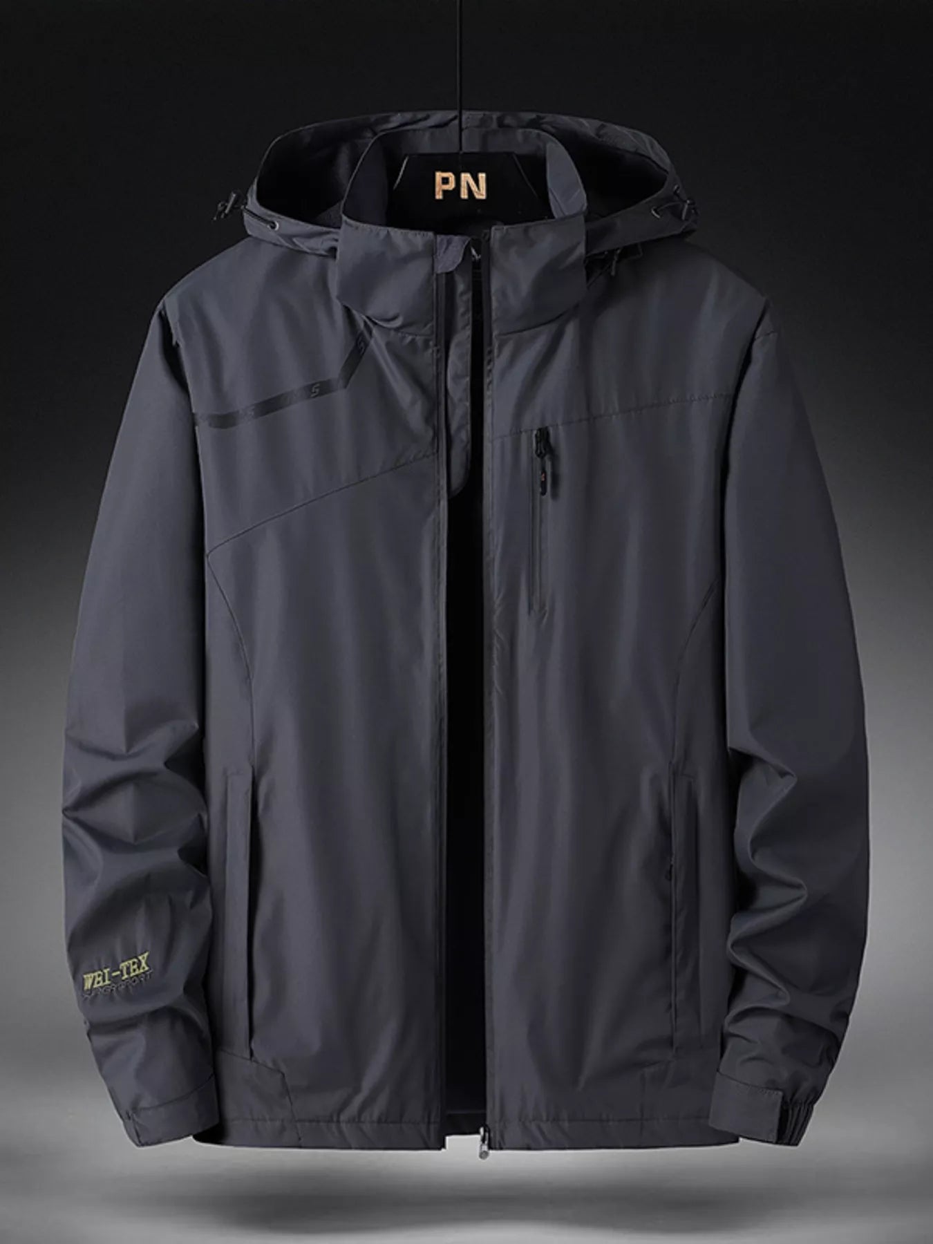 c637988501714fd6a37ee1f1ae694722-Max-Origin