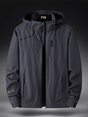 c637988501714fd6a37ee1f1ae694722-Max-Origin