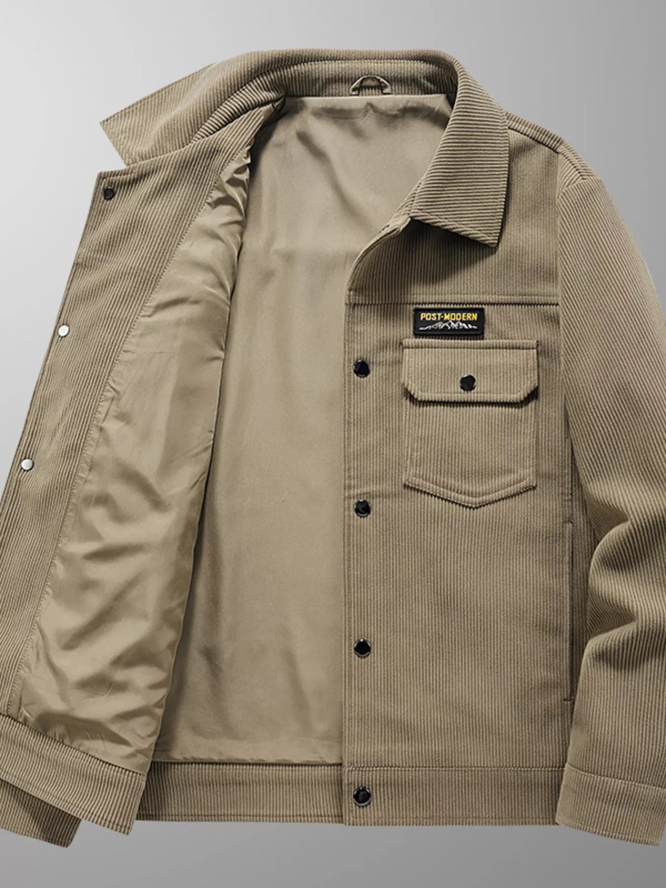 c63eeaa5ea964d30a8447870d8e34a2a-Max-Origin