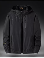 c643dcc24a1c47c689f921feb9392039-Max-Origin