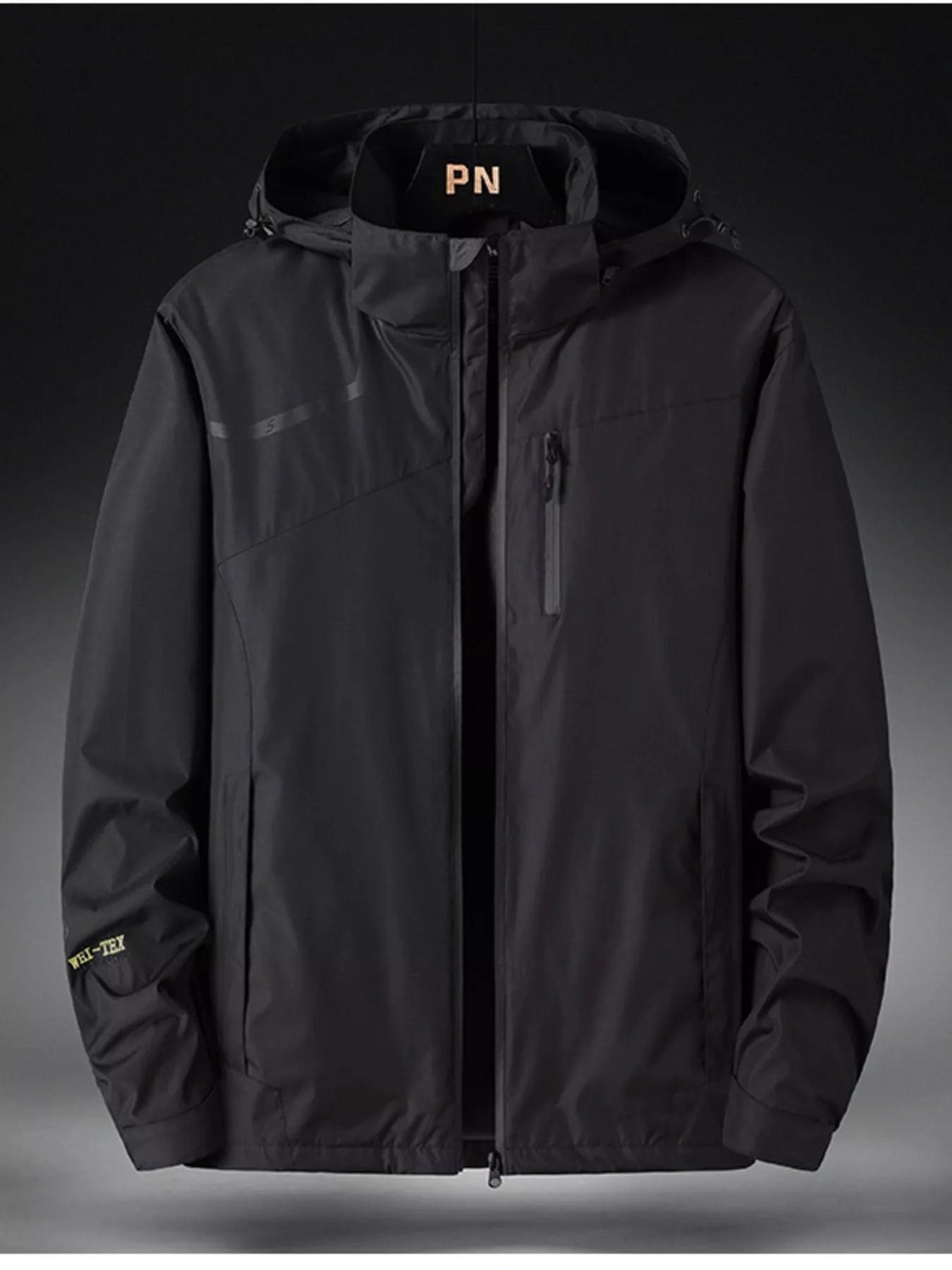 c643dcc24a1c47c689f921feb9392039-Max-Origin