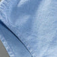 Men's Plus Size Button Up Long Sleeve Shirt - Farnelli