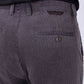Men's Casual Straight-Leg Pants - Farnelli
