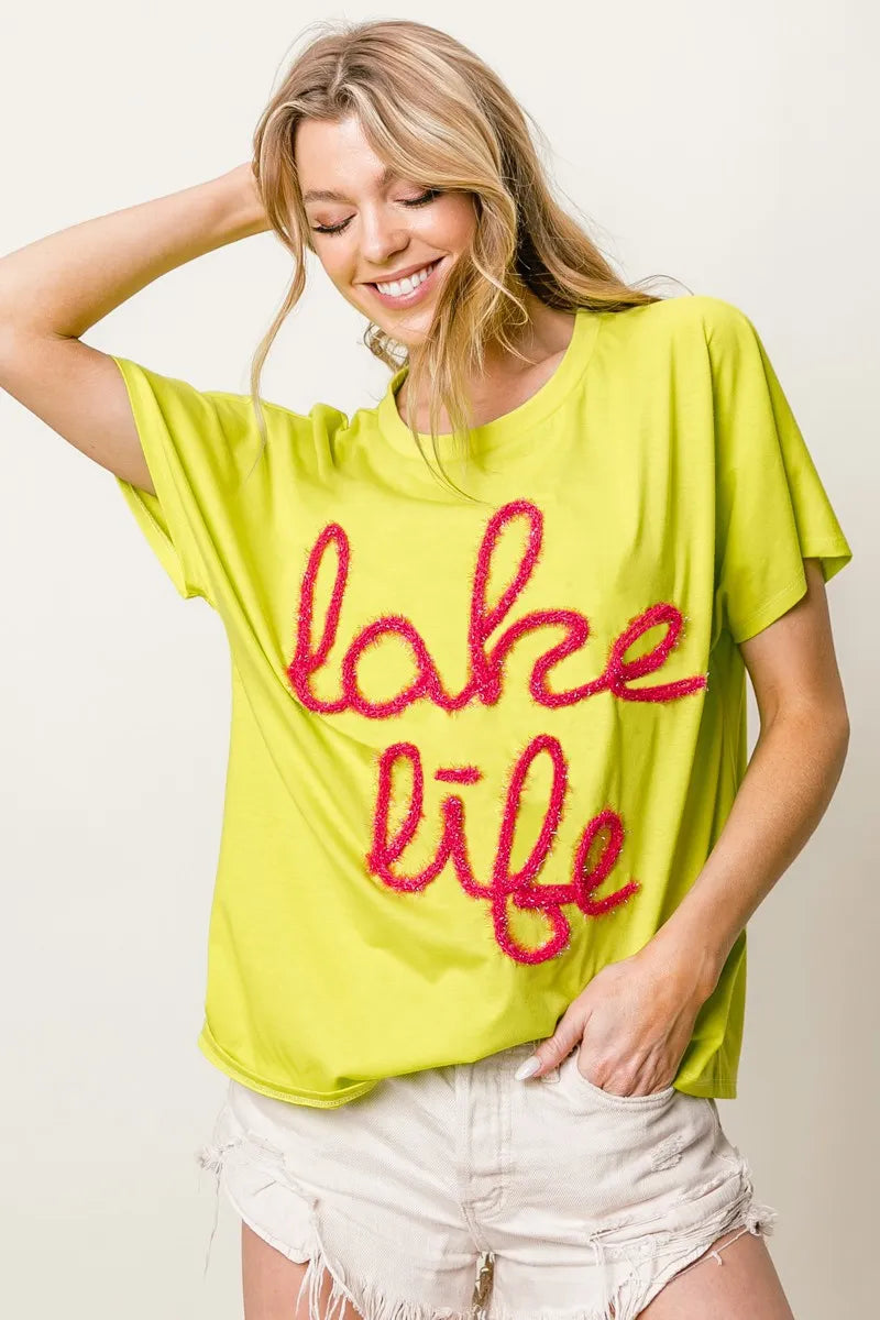 c6c785c71dee4fbd8edd535f40e9e130-Max-Origin