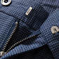 Men's Slim Fit Pants - Farnelli