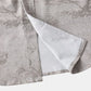 Men's Vintage Print Short Sleeve Casual Shirt - Farnelli