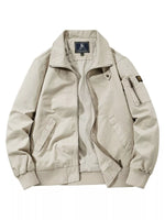 c72c4517-8f90-4e36-9735-9e4514cc57d8-Max-Origin