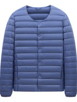 c77c45738d544bf79b67a6e2c026a7b6-Max-Origin