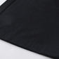 Men's Wide Leg Cargo Pants - Farnelli