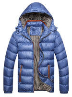 c7e59fec-34fa-4867-8513-09252ce9b1e5-Max-Origin