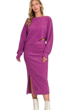 c7fea438-2da2-4035-8a62-0633fd59ac0c-Max-Origin