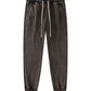 Men's Casual Drawstring Joggers - Farnelli