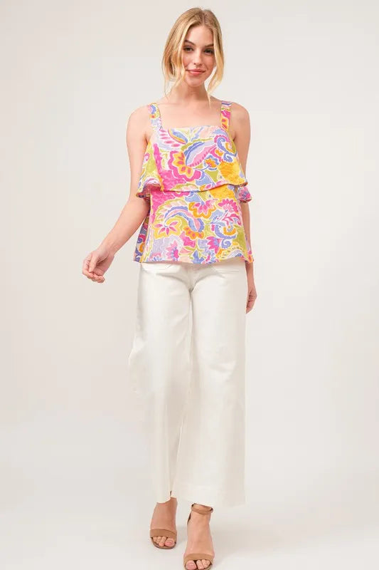 c8241fbe318749e38ef58545c0203851-Max-Origin