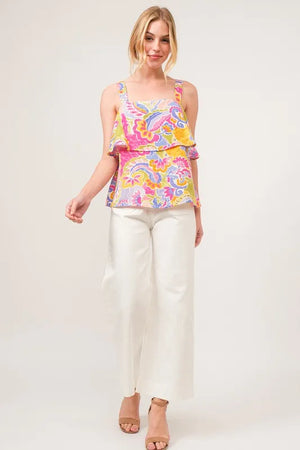 c8241fbe318749e38ef58545c0203851-Max-Origin