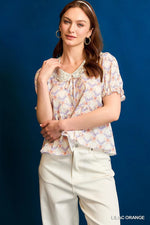 c87d65da-e992-4266-9ad8-ddd34d3d81fa-Max-Origin