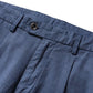 Men's Slim Fit Pants - Farnelli