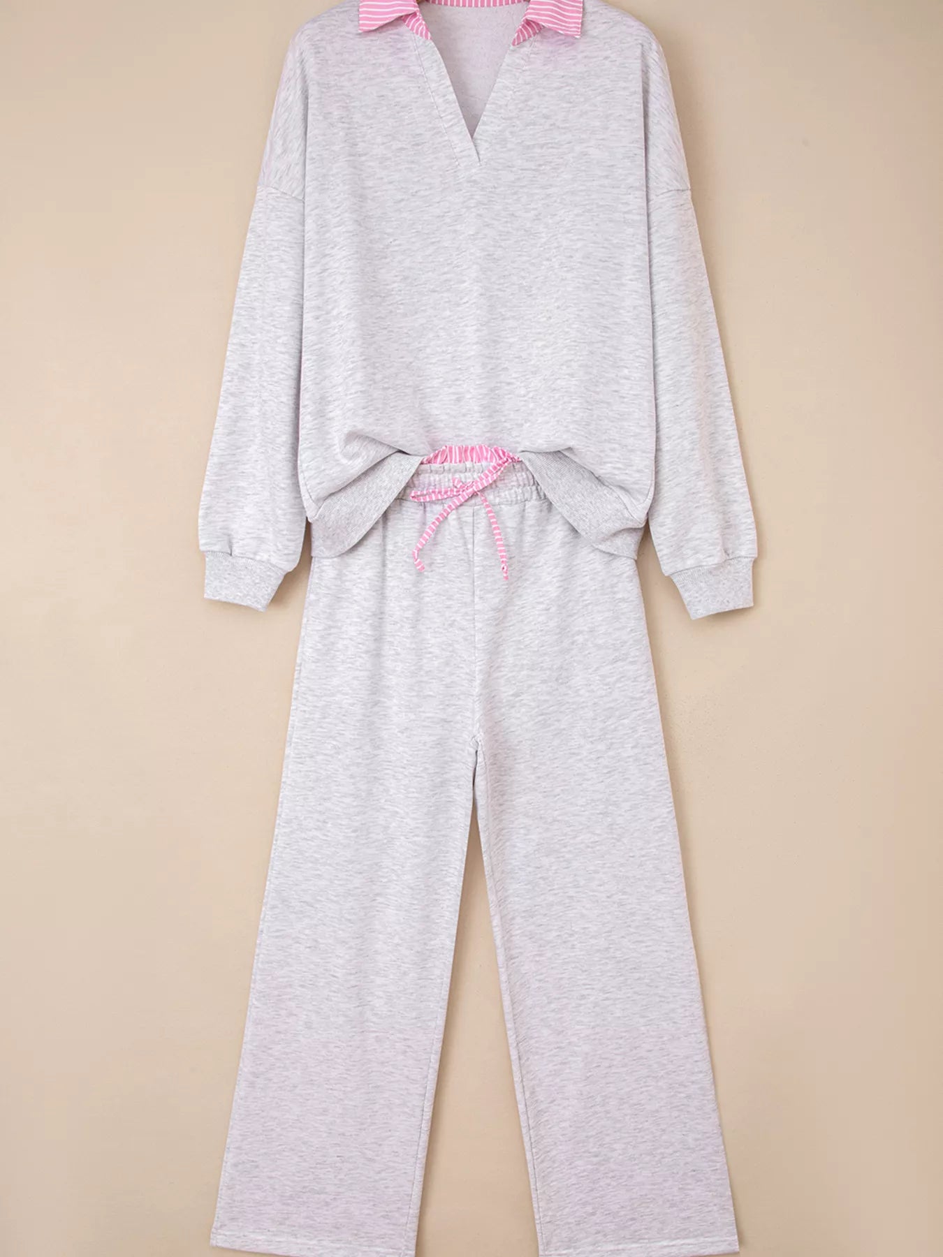 c8f9325b84b64a939ab5c5e180ed46d5-Max-Origin