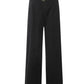 Men's Wide Leg Pants - Farnelli