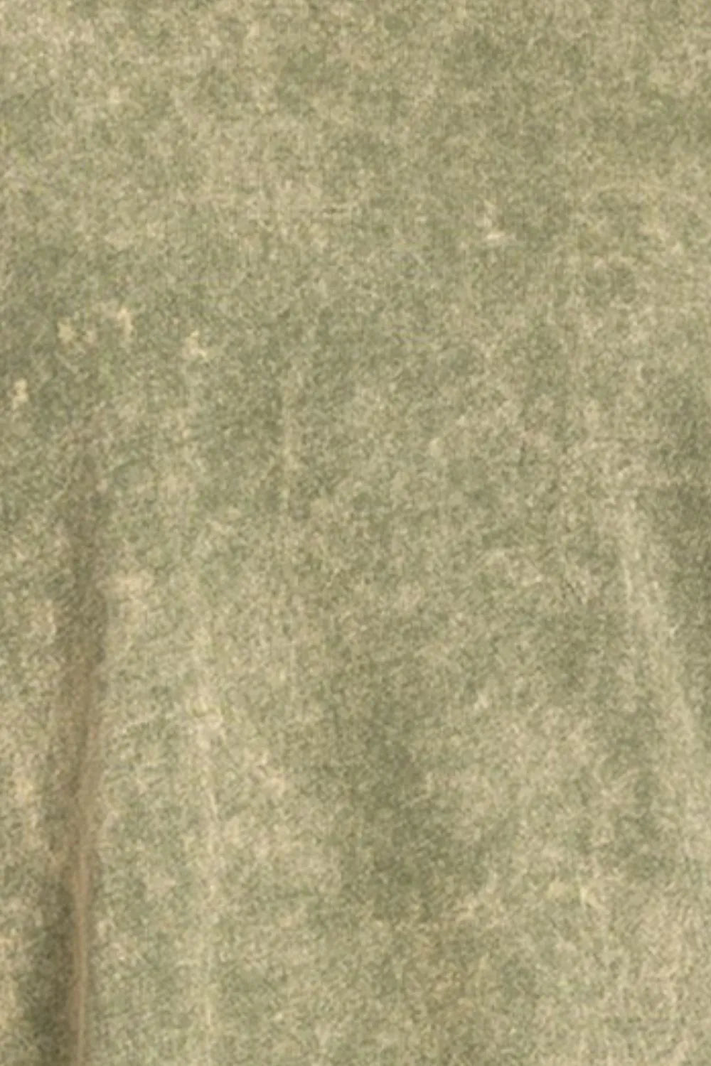 c906d936-aefc-4b2e-bb4f-9a8f1ed4cf55-Max