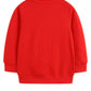 Children's Christmas Tree Crewneck Sweatshirt - Farnelli