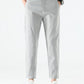 Men's Loose Fit Pants - Farnelli