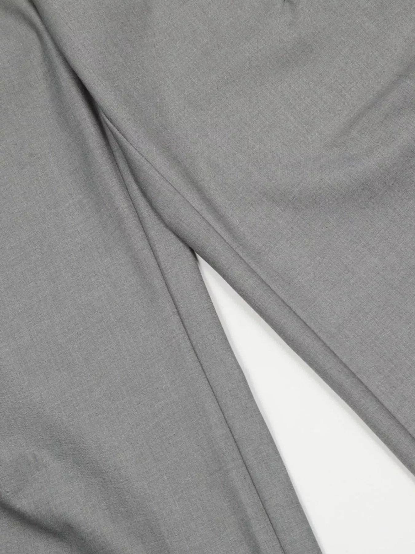 Men's Wide Leg Casual Pants - Farnelli