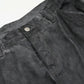 Men's Wide-Leg Jeans - Farnelli
