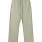 Men's Casual Loose Fit Drawstring Sweatpants - Farnelli