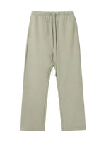 Men's Casual Loose Fit Drawstring Sweatpants - Farnelli
