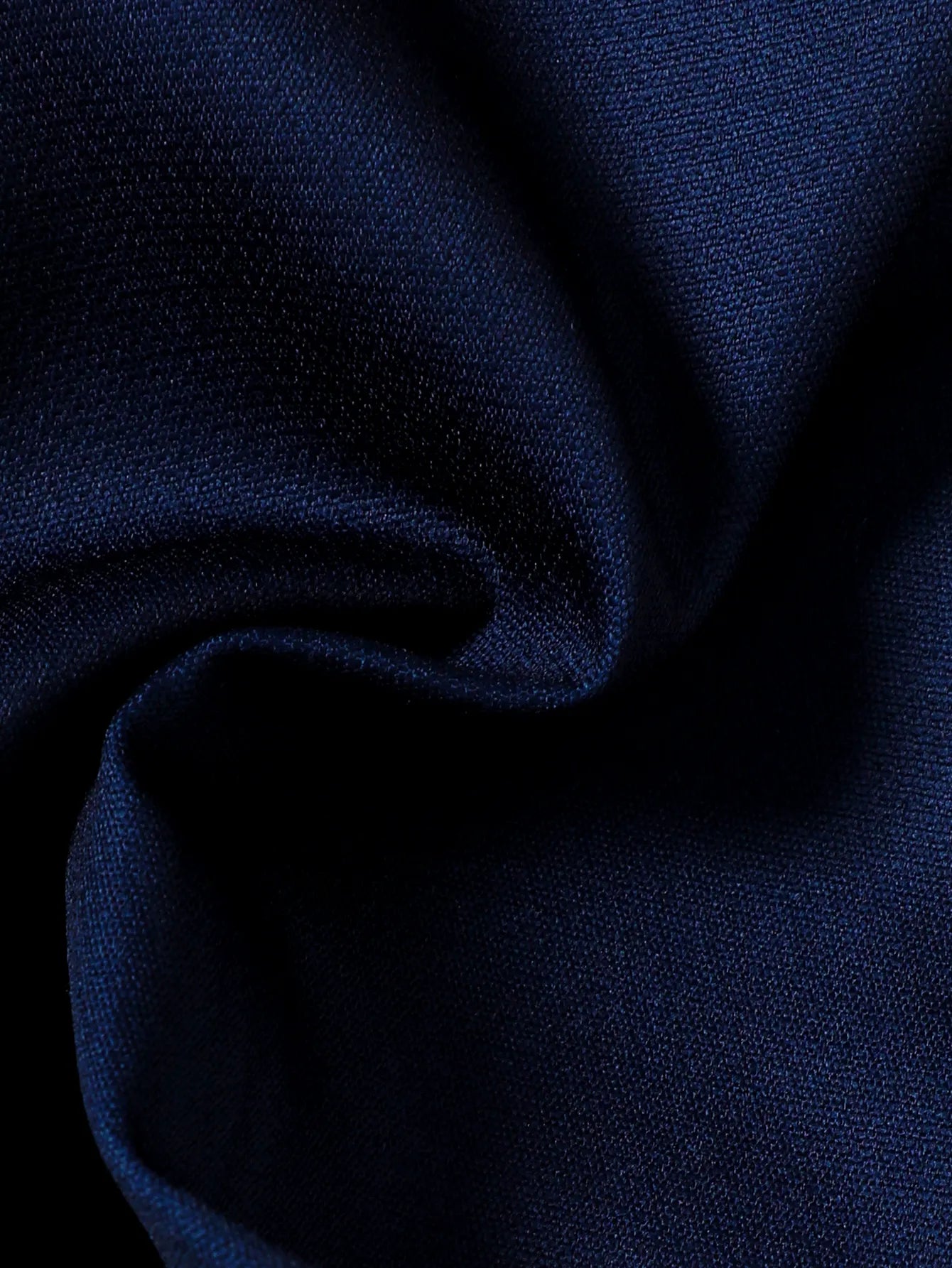 Children's Hat Dinosaur Plaid Button Up Top and Shorts 3-Piece Set - Farnelli