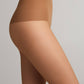 Tights Conte Slimfit 20 Den - Wide Shaping Belt