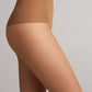 Tights Conte Slimfit 40 Den - Wide Shaping Belt