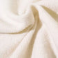 Men's Contrast Round Neck Long Sleeve Sweater - Farnelli