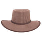 Head'n Home Cabana Mesh Sun Hat - Australian Hat