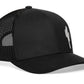 Southwest Sunset Trucker Hat  |  Embroidery Desert Snapback