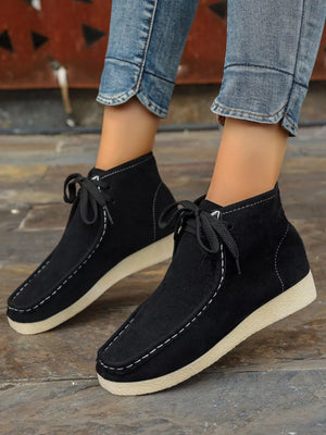 cad9ffaf-53ed-4e2b-be6d-1848b4a4298b-Max-Origin