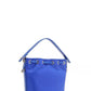 Nicole Lee USA Color Patch Bucket Bag - Farnelli