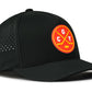 Calgary Hockey Performance 5-Panel Hat  |  CGY X Flexfit Snapback