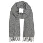 Cambodian Handloom Scarf