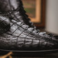 Cancun Black